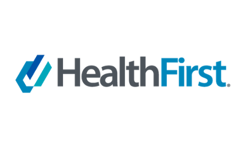 Health First Logo 2020