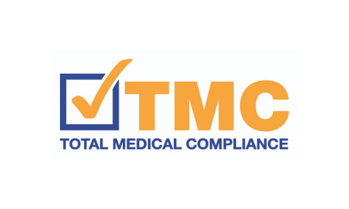 TMC Logo 2020