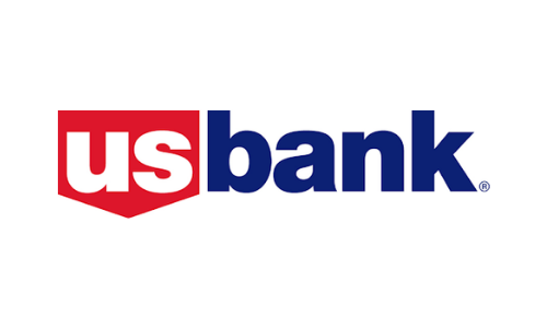 US Bank Logo 2020