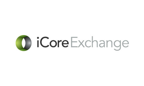 iCore Logo 2020