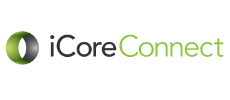 icore connect logo