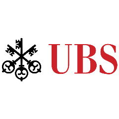 ubs-logo-vector