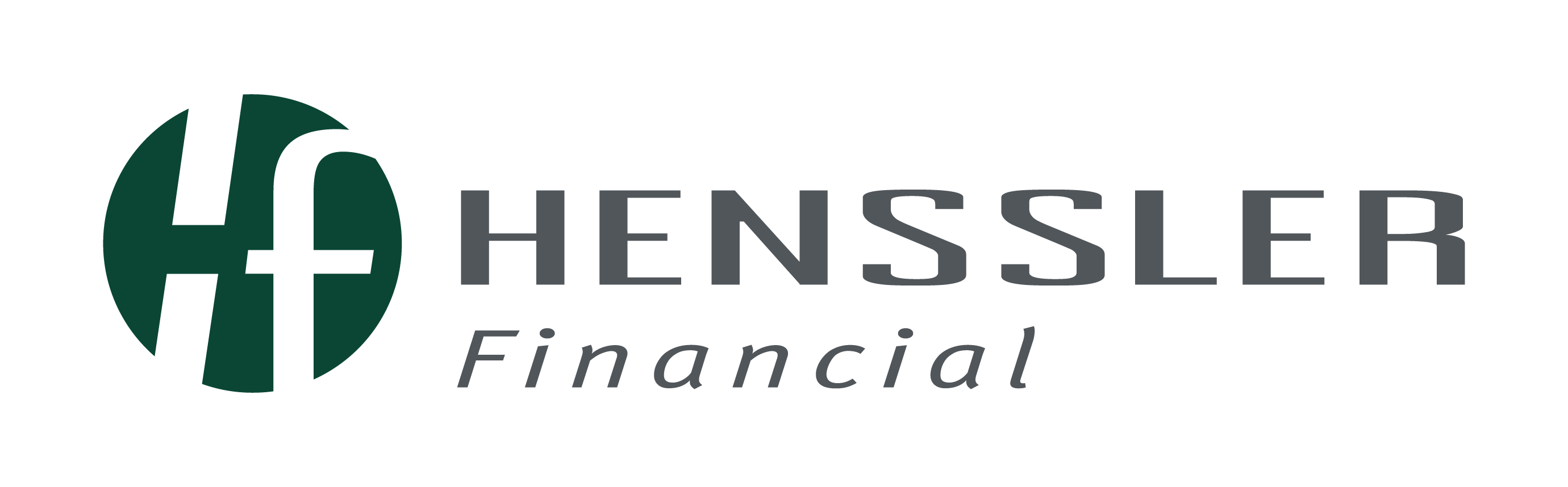 Henssler Financial