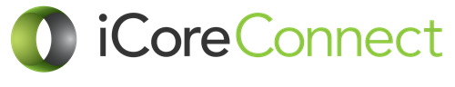 iCoreConnect logo