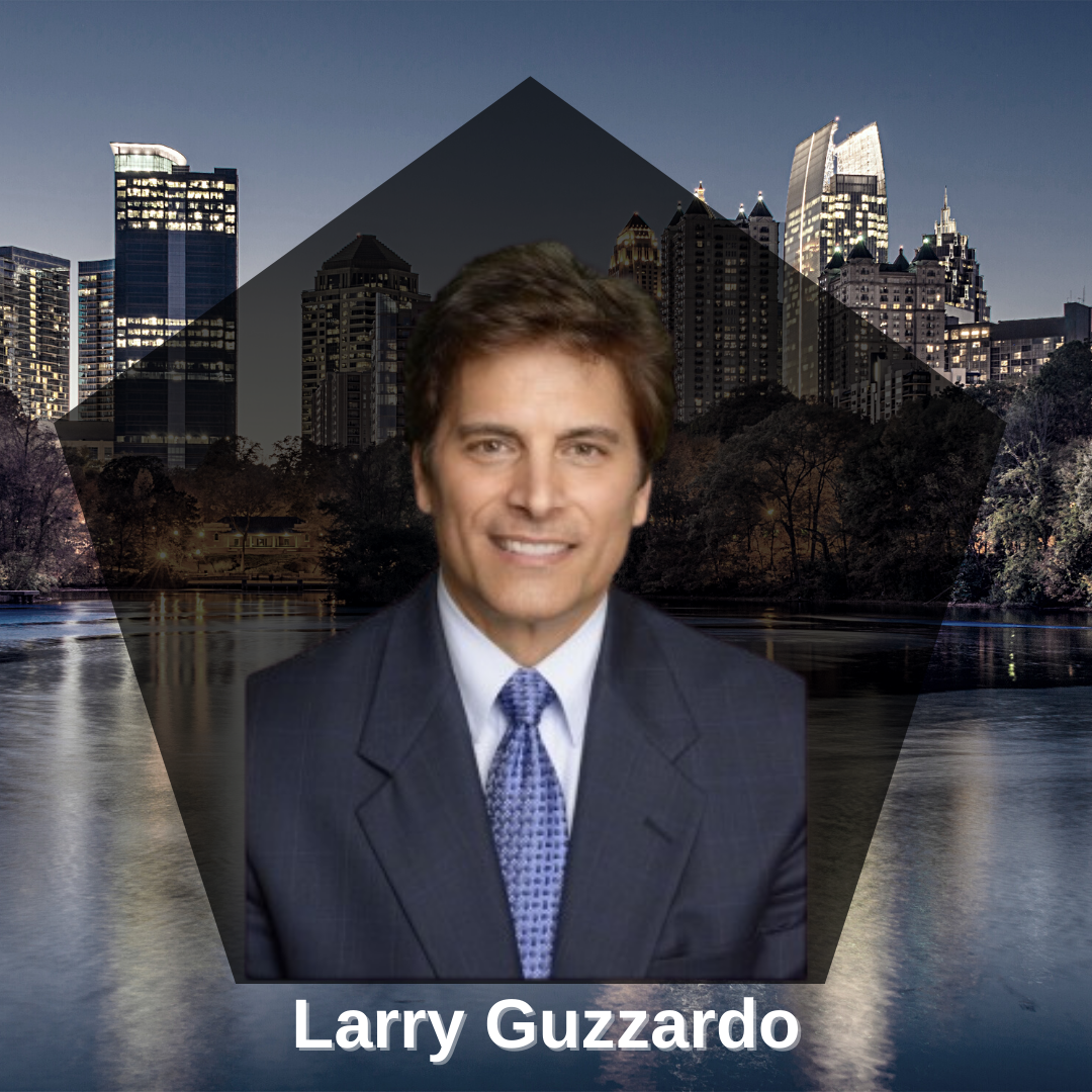 Larry Guzzardo