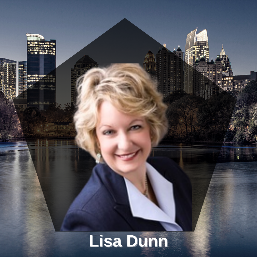 Lisa Dunn