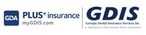 Insurance and Supplies
