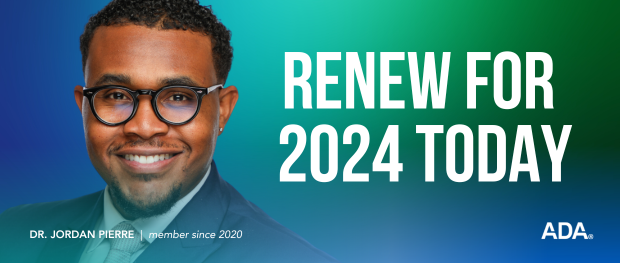 Renew for 2024 today