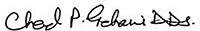Signature_Gehani small