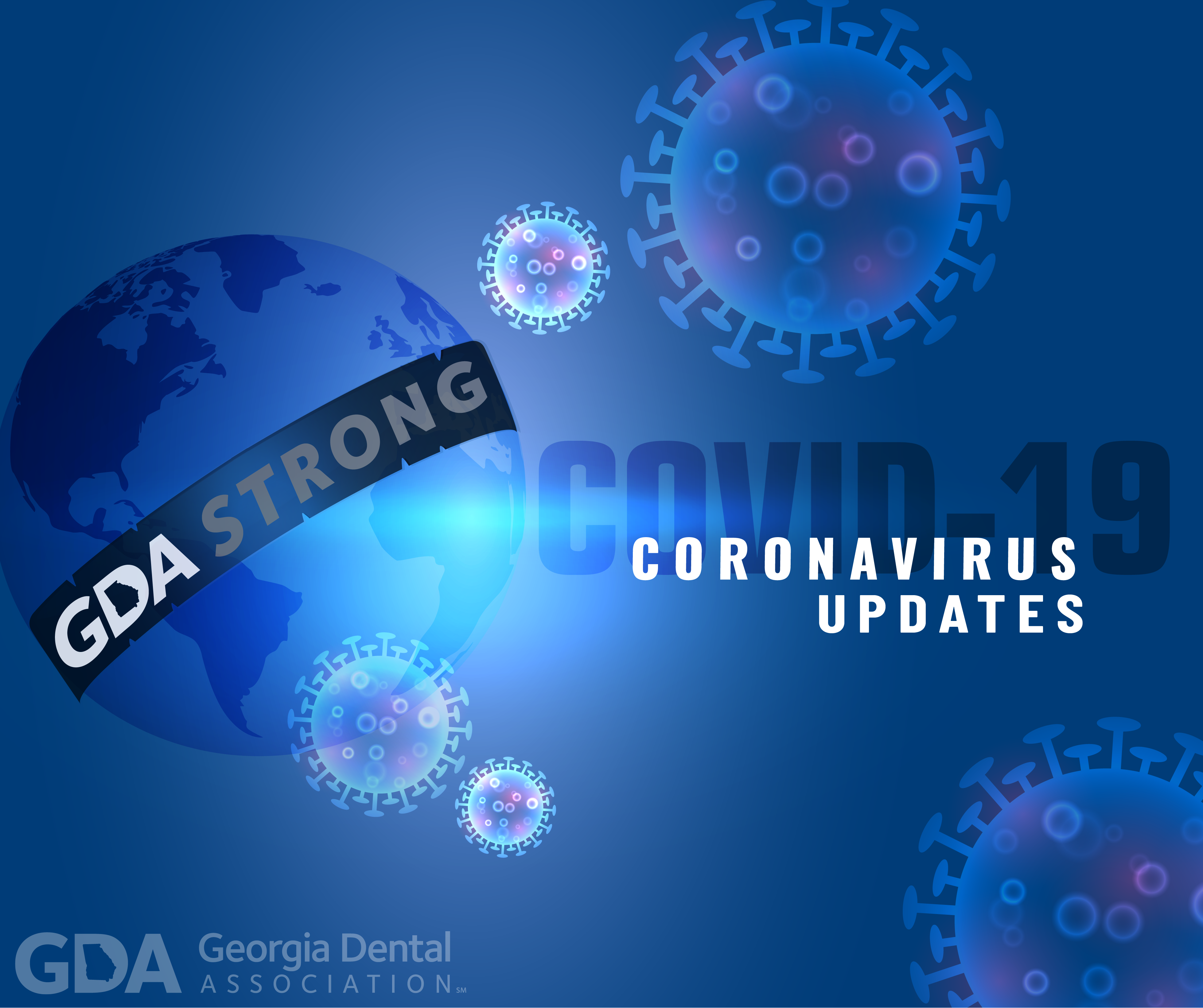coronavirus Facebook 