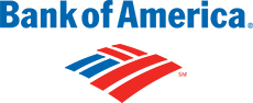 Bank_of_America_2