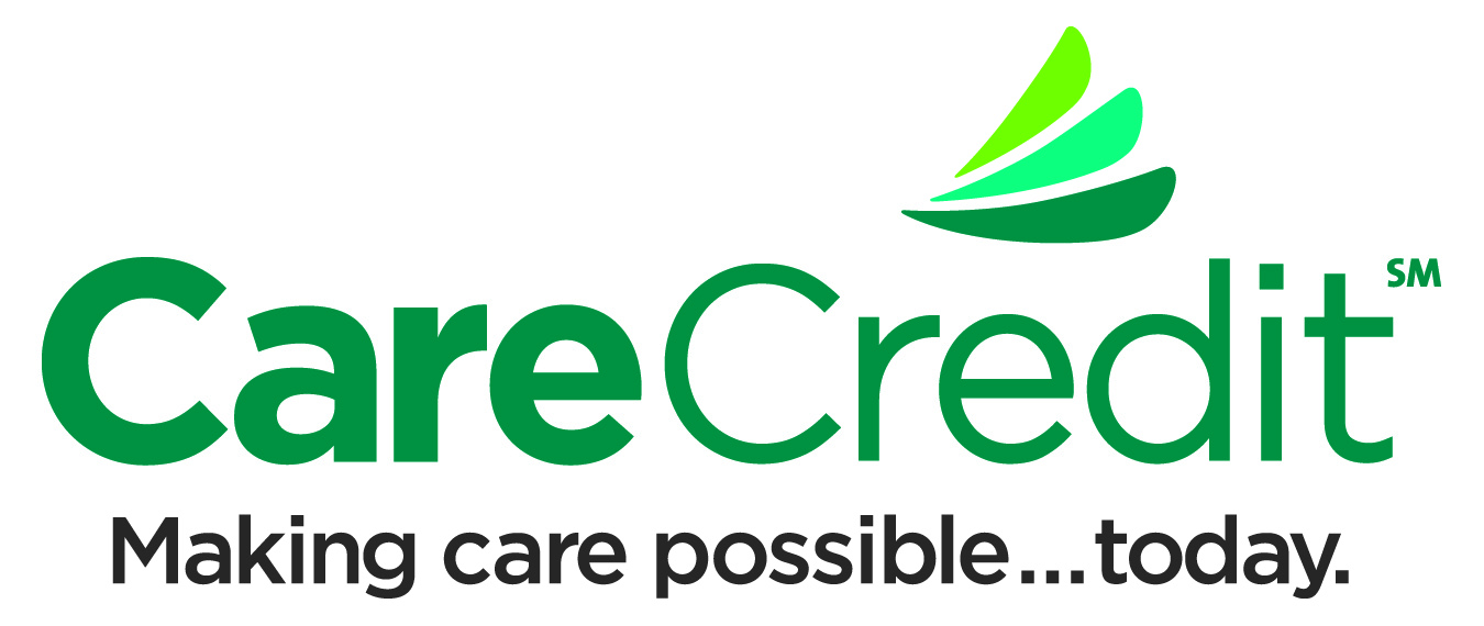 Logo_CareCredit_CMYK_stacked 2016