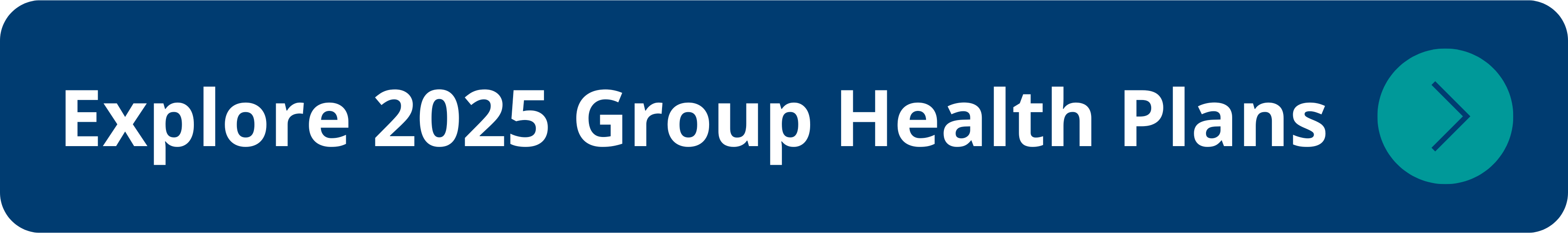 2025 Group Health Plans Button 2025 Group Health Plans Button