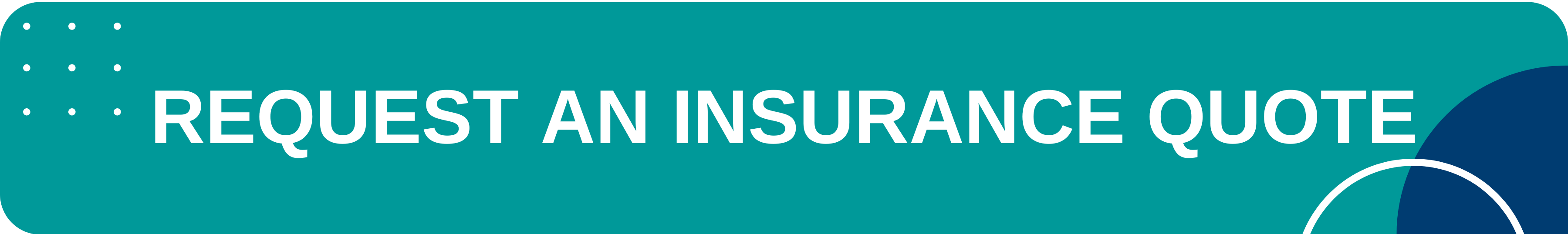 Request an Insurance Quote Request an Insurance Quote