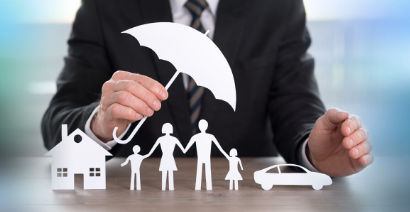 Insurance Insurance