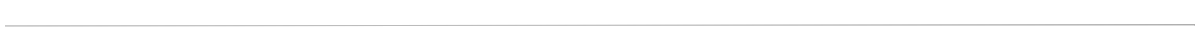 Divider Divider