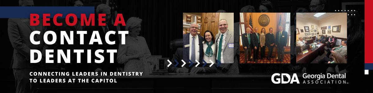 a header for the webpage that reads 
