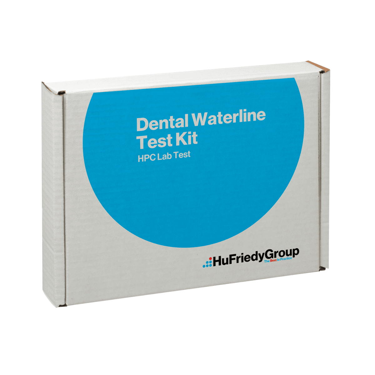 Dental Waterline Test Kit Dental Waterline Test Kit