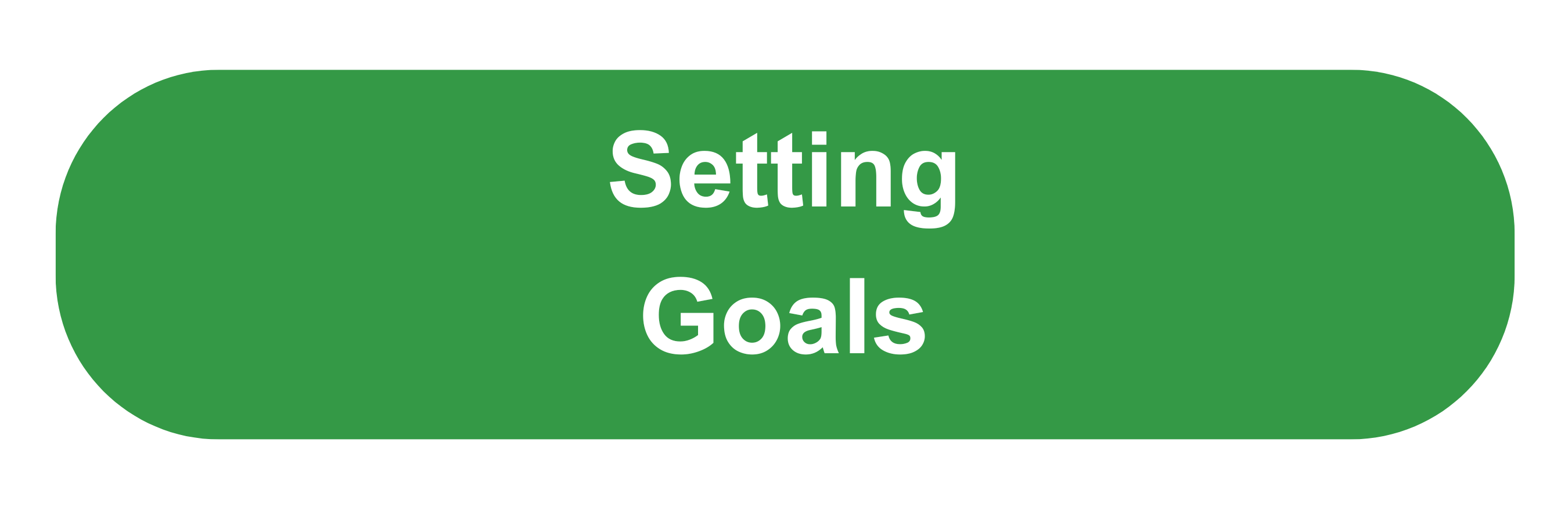 Final Image_Setting Goals Button 2 Final Image_Setting Goals Button 2