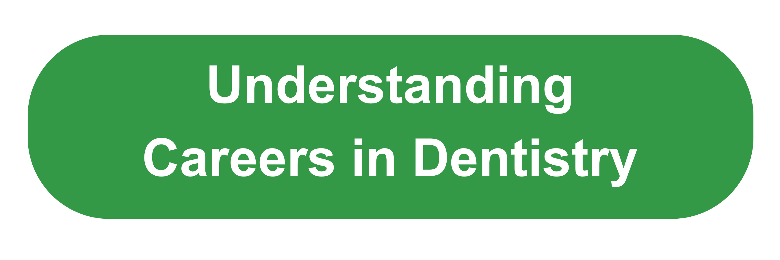 Final Image_Understanding Button 3