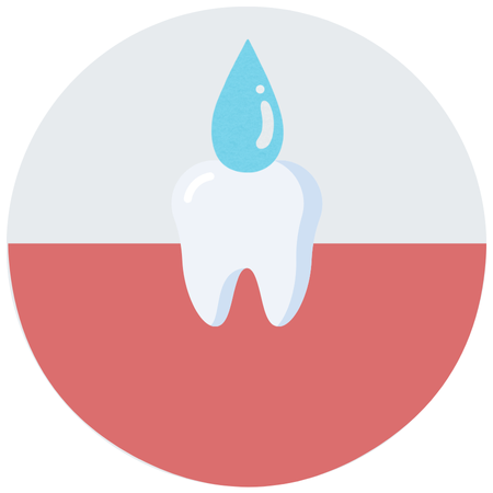 Fluoride Webpage_Teeth Icons (3)