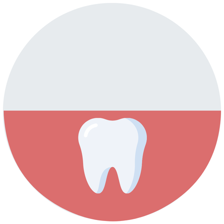 Fluoride Webpage_Teeth Icons (4)