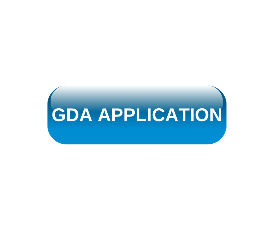 GDA APPLICATION