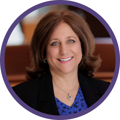 GDA Foundation Leadership - Website Headshots (17)