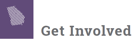 get-involved966a1eddb07d6e0c8f46ff0000eea05b get-involved966a1eddb07d6e0c8f46ff0000eea05b