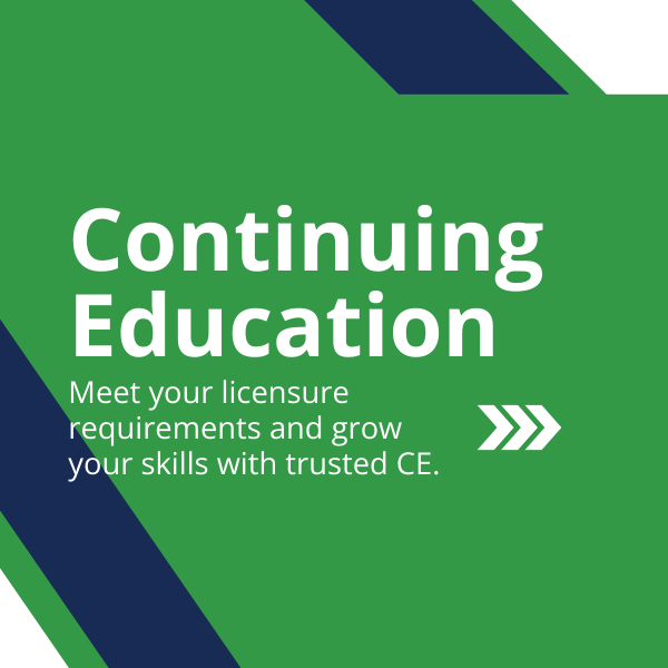 Continuing Education - Homepage Tile (3)