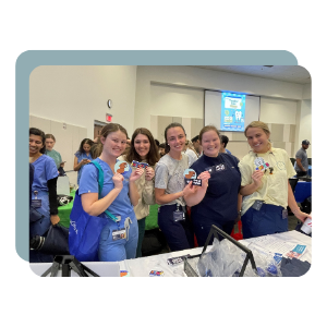 Mentorship Webpage Images (1)