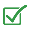 Check Mark Image