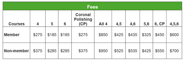 Screenshot 2024-07-24 130511 ED pricing