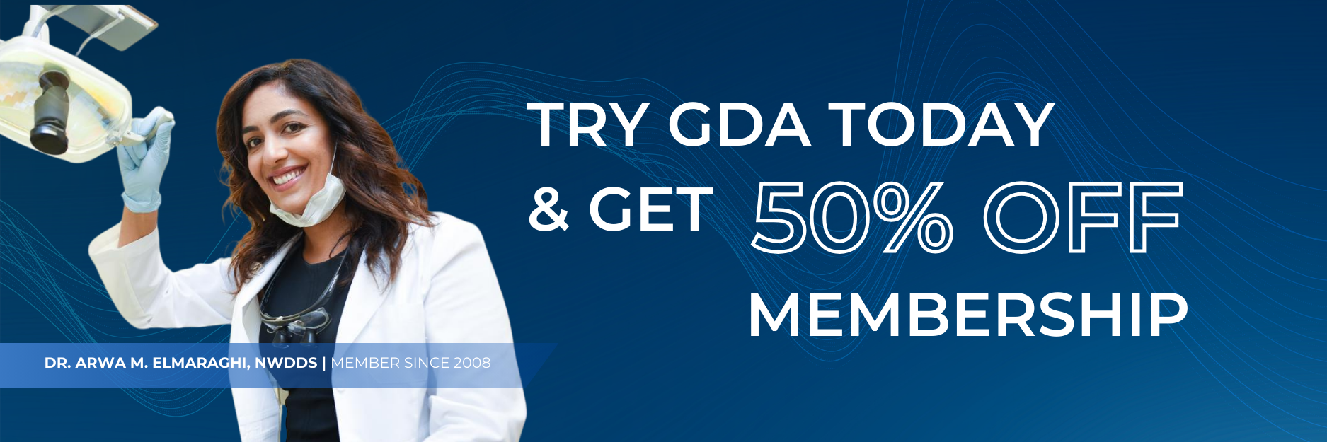 ADA - Half Year Dues campaign (1)