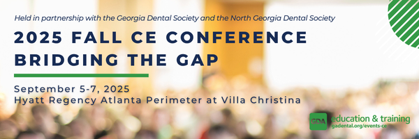 Fall Conference Header