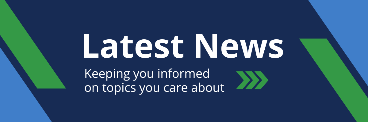 Latest News Page Header (3)