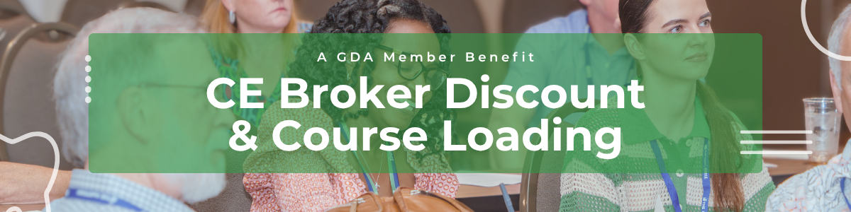 MASTER - Benefit of the Month graphics CE Broker Header