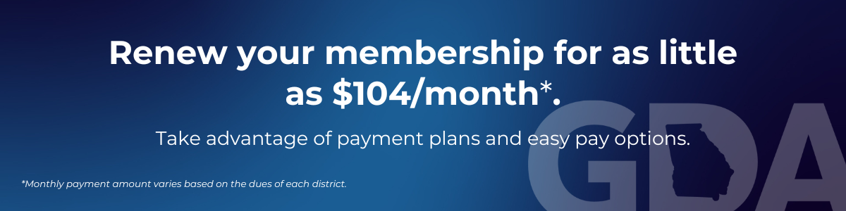2026 Renew - monthly payments
