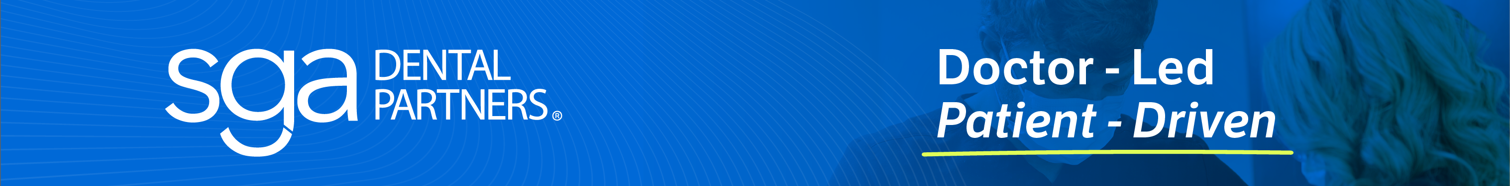 SGA Web Banner