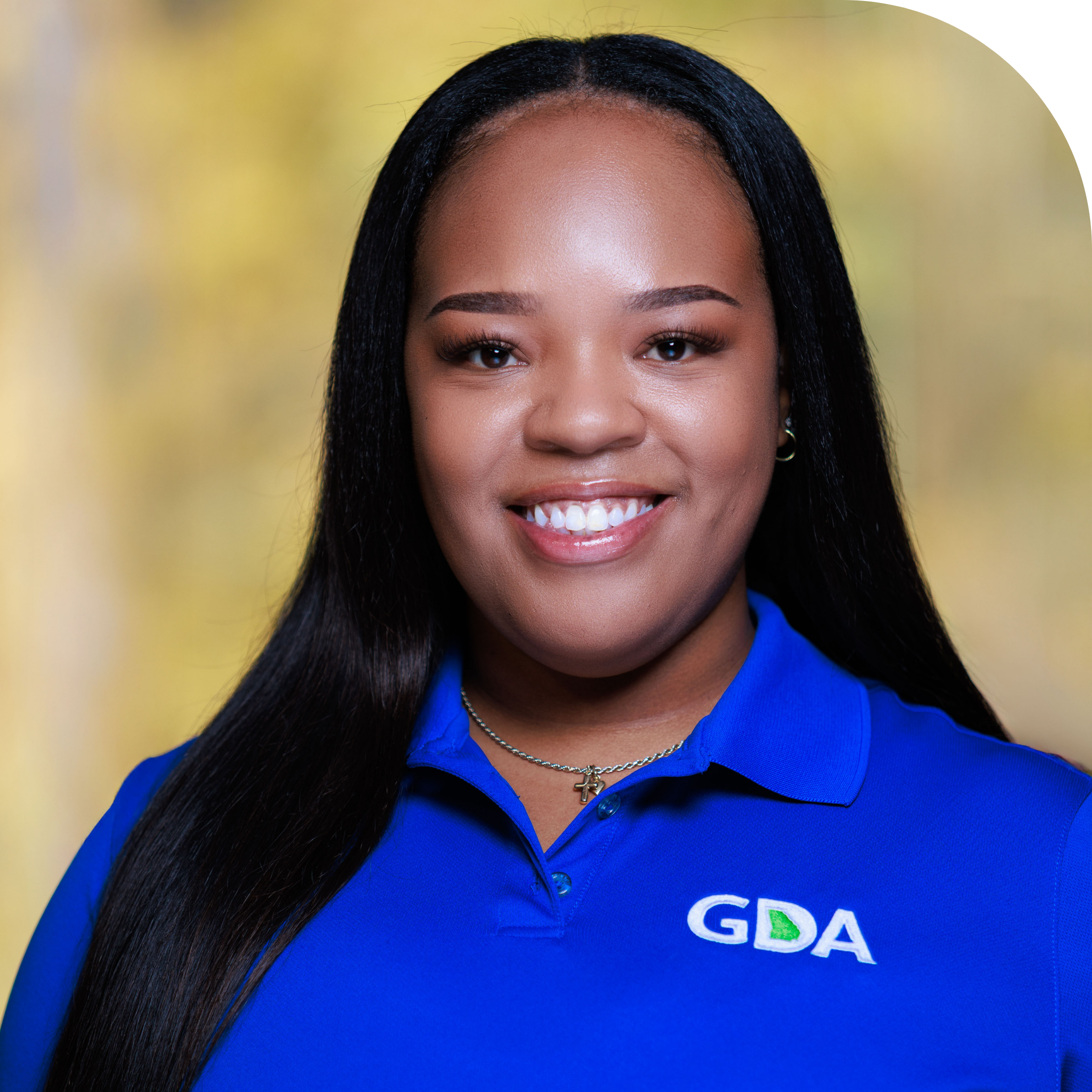 Vivian Gray Final Headshot