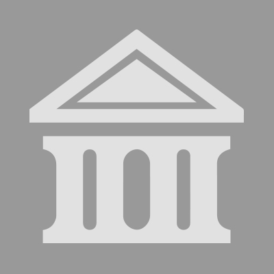 Photo of GA Dental Association